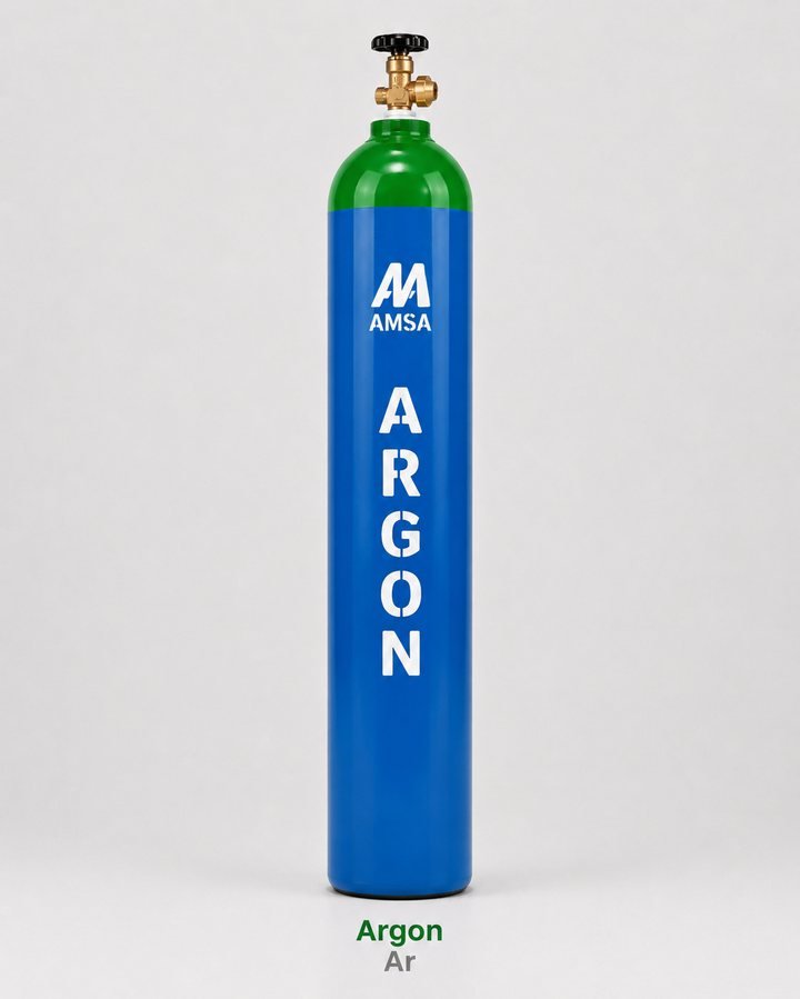 Argon