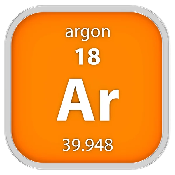Argon