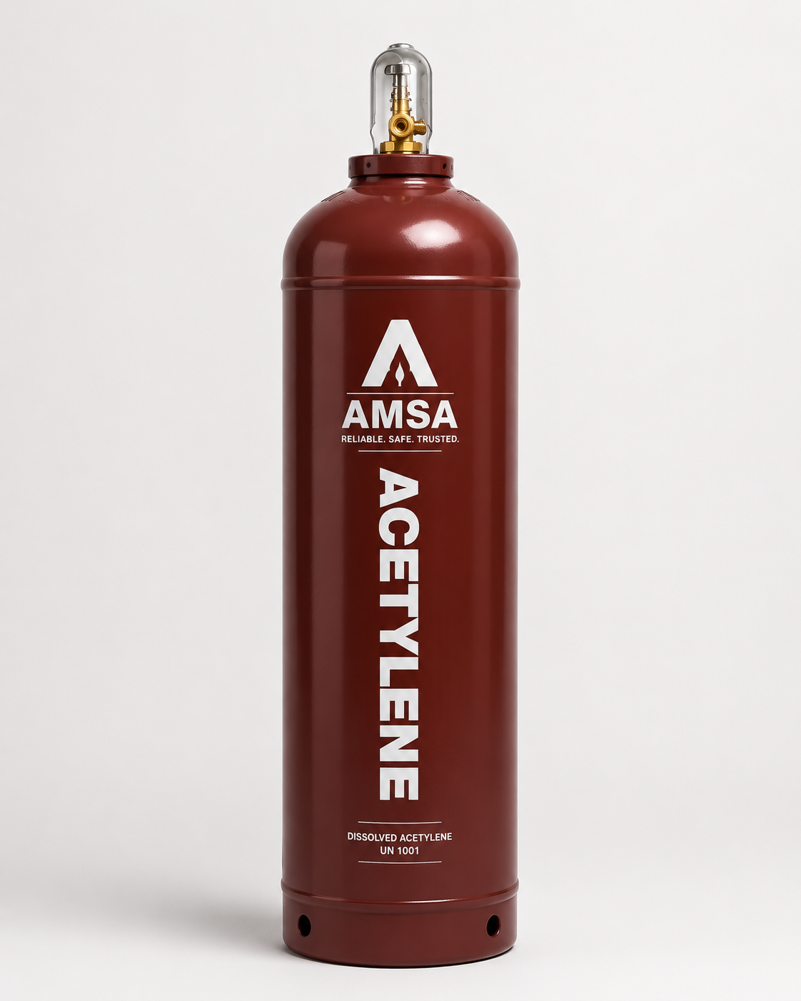 Asetilena